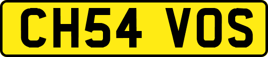 CH54VOS