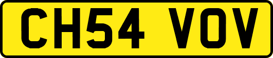 CH54VOV