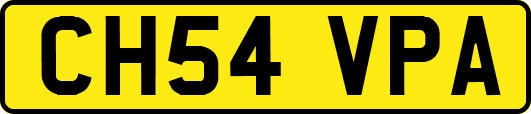 CH54VPA