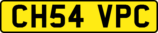 CH54VPC