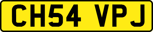 CH54VPJ