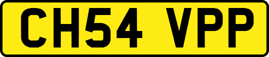 CH54VPP