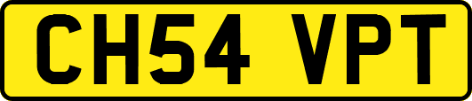 CH54VPT