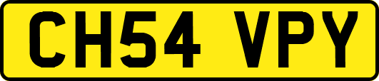 CH54VPY