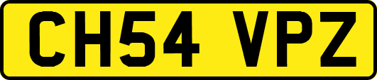 CH54VPZ