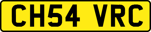 CH54VRC