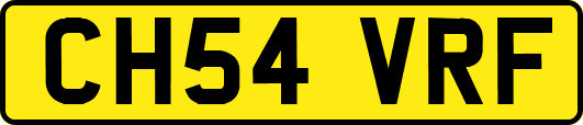 CH54VRF