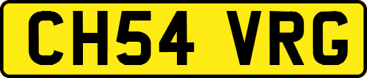 CH54VRG