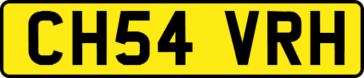 CH54VRH