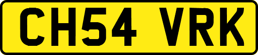 CH54VRK