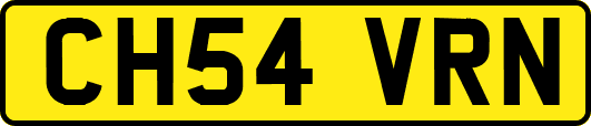CH54VRN