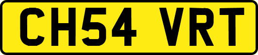 CH54VRT