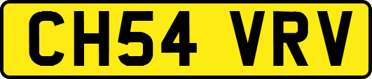 CH54VRV