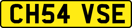 CH54VSE