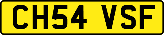 CH54VSF