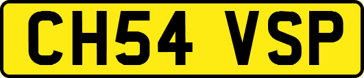 CH54VSP