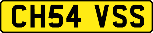 CH54VSS