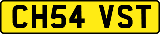 CH54VST