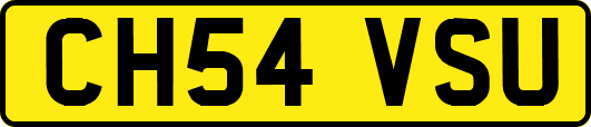 CH54VSU