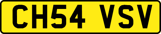 CH54VSV