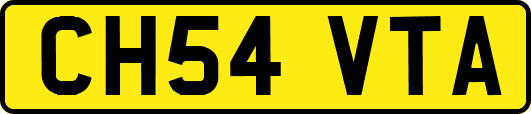 CH54VTA