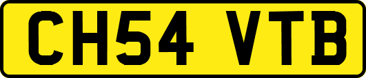 CH54VTB