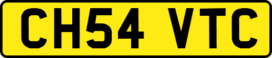 CH54VTC