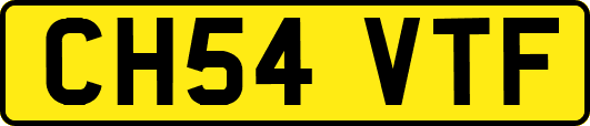 CH54VTF