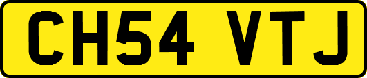 CH54VTJ