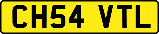 CH54VTL