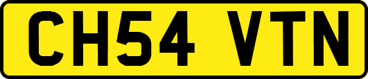 CH54VTN