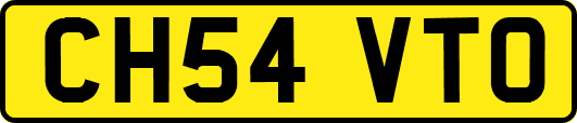 CH54VTO