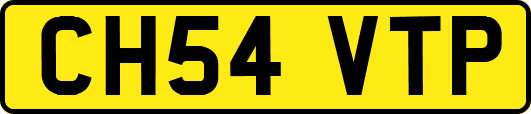 CH54VTP