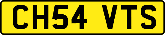 CH54VTS
