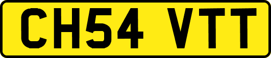 CH54VTT
