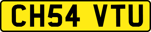 CH54VTU