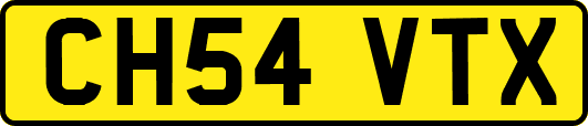 CH54VTX