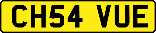 CH54VUE