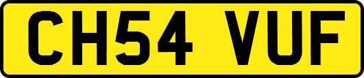 CH54VUF