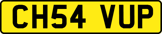 CH54VUP