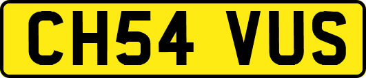 CH54VUS