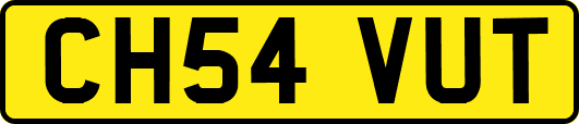 CH54VUT