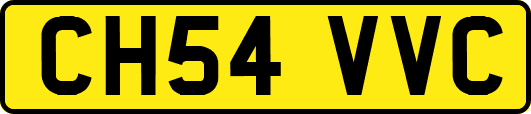 CH54VVC