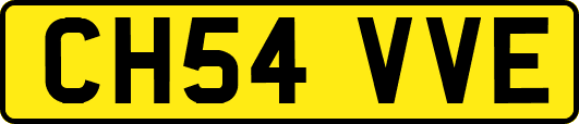 CH54VVE