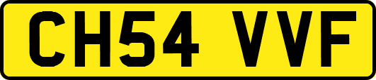 CH54VVF