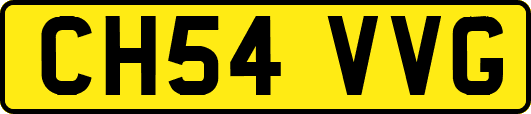 CH54VVG