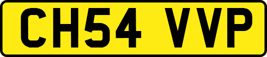 CH54VVP