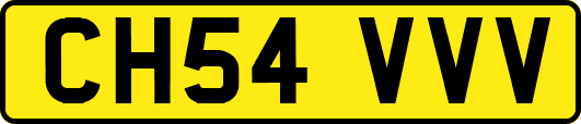 CH54VVV