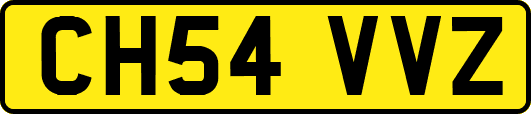 CH54VVZ