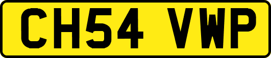 CH54VWP